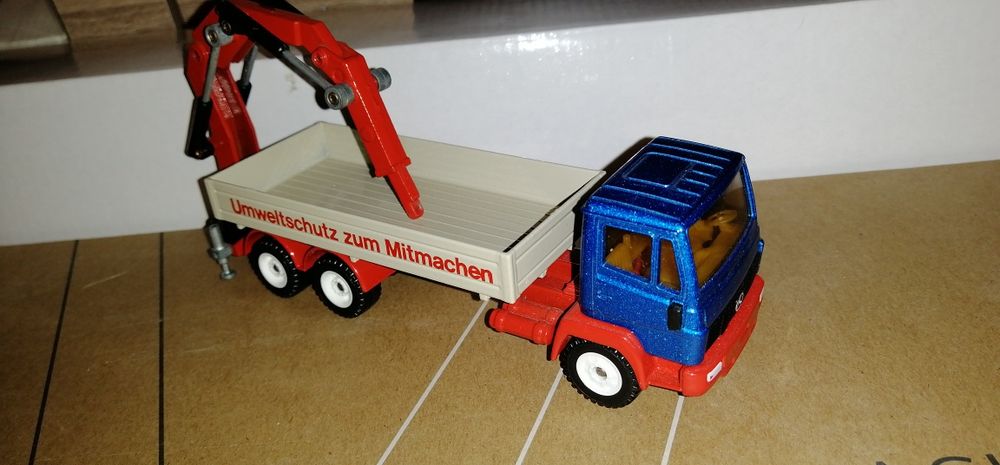 Colecție Jucării LEGO - Asamblate