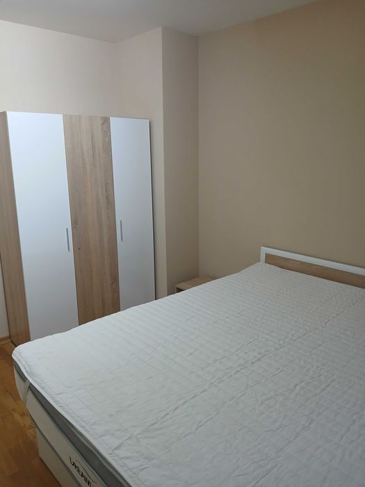 Дава се под наем Двустаен апартамент в Шумен, Добруджански - 60 кв.м за 248.88 € - Снимка #5