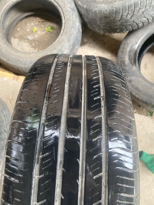215.50r17 норм состояние