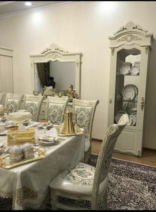 Мебель для гостей