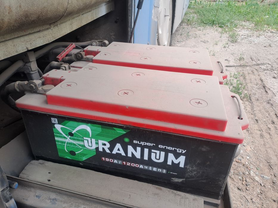 Продам Автобус Мерседес 405