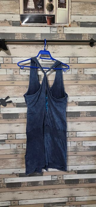 Bench L/XL-дямска рокля (х-30)