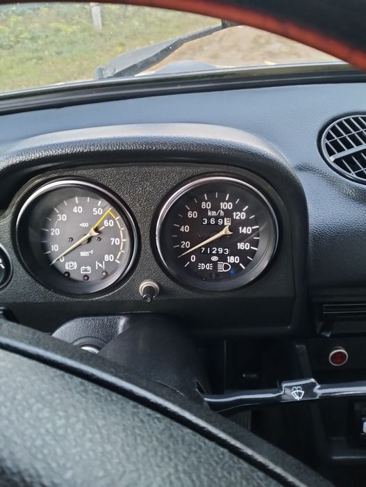Ваз 2106 в отличном состоянии