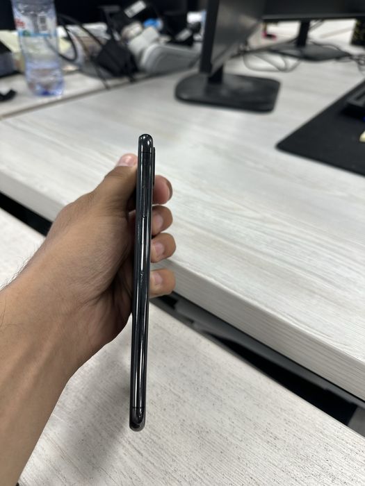 Iphone Xs Max 64 Gb