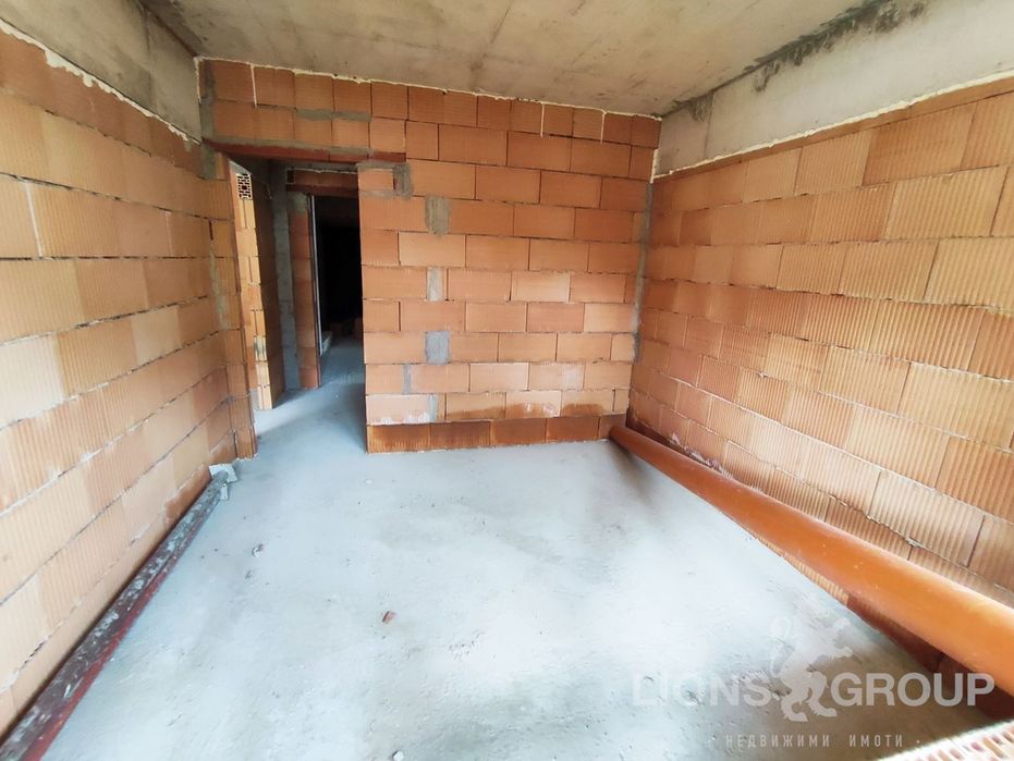 Продава се Двустаен апартамент в Варна, Виница - 54 кв.м за 1095 €/кв.м - Снимка #2