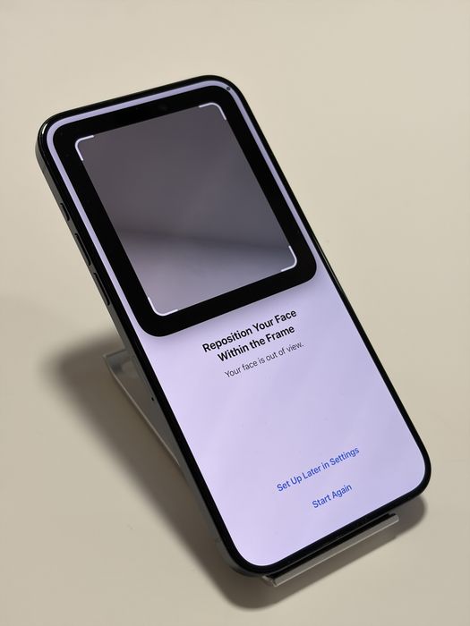 iphone 15 pro max, 512gb black