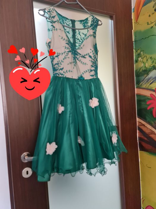 Rochite medi la doar 60 lei buc