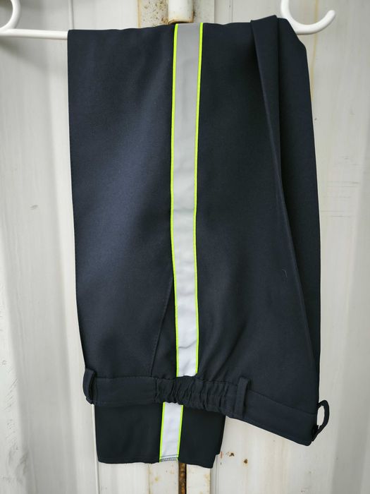 Форма для школы Жас Сакшы