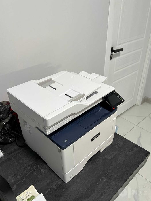 Printer Xerox B305