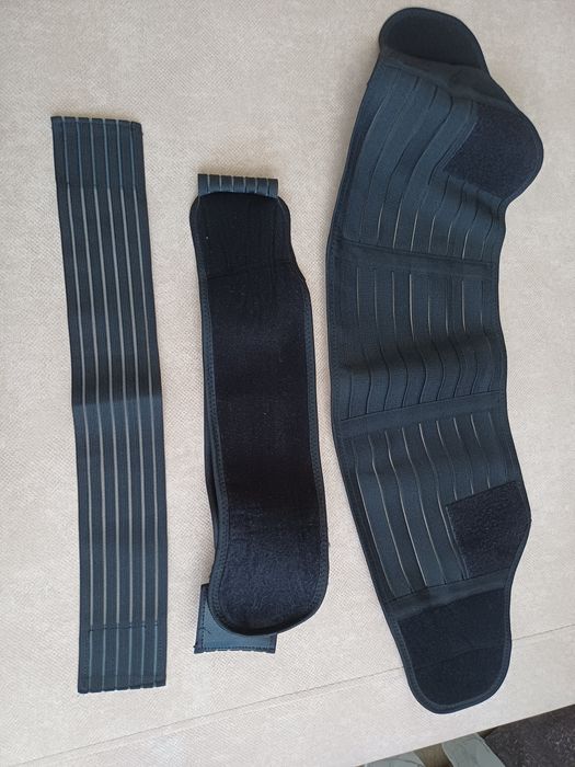 Продам бандаж!!!