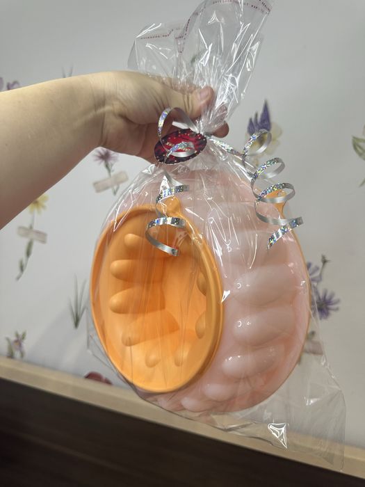 Готовый подарок Tupperware