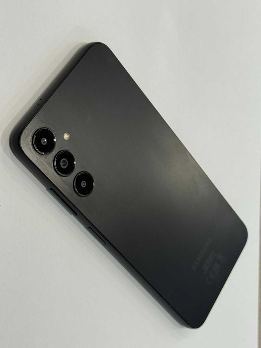 Samsung Galaxy A05s - 64GB / 4GB RAM