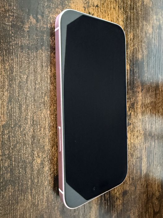 Iphone 15 128 GB