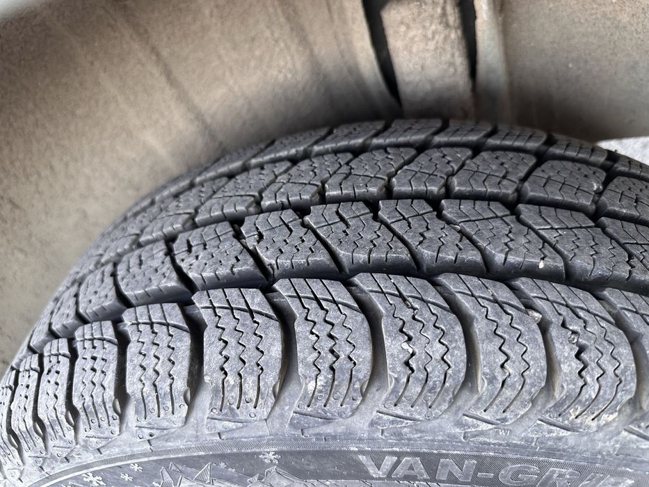 Опел мовано 2.5 tdci на части