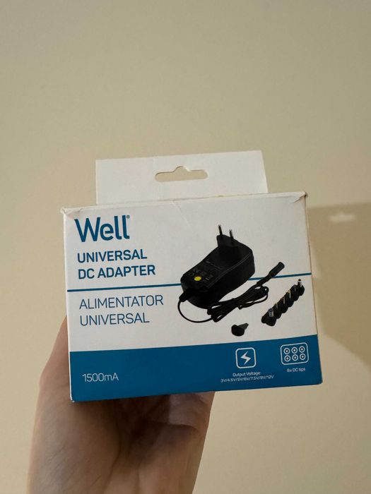 Orgă Electronică MK-809