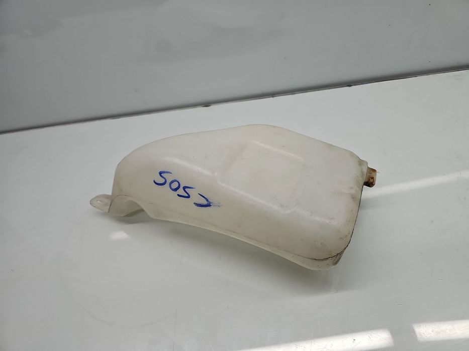 Vas lichid parbriz  Renault Scenic 3 [Fabr 2009-2015] 289100014R