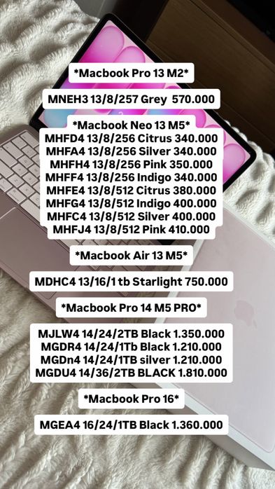 Макбук macbook air 13 pro