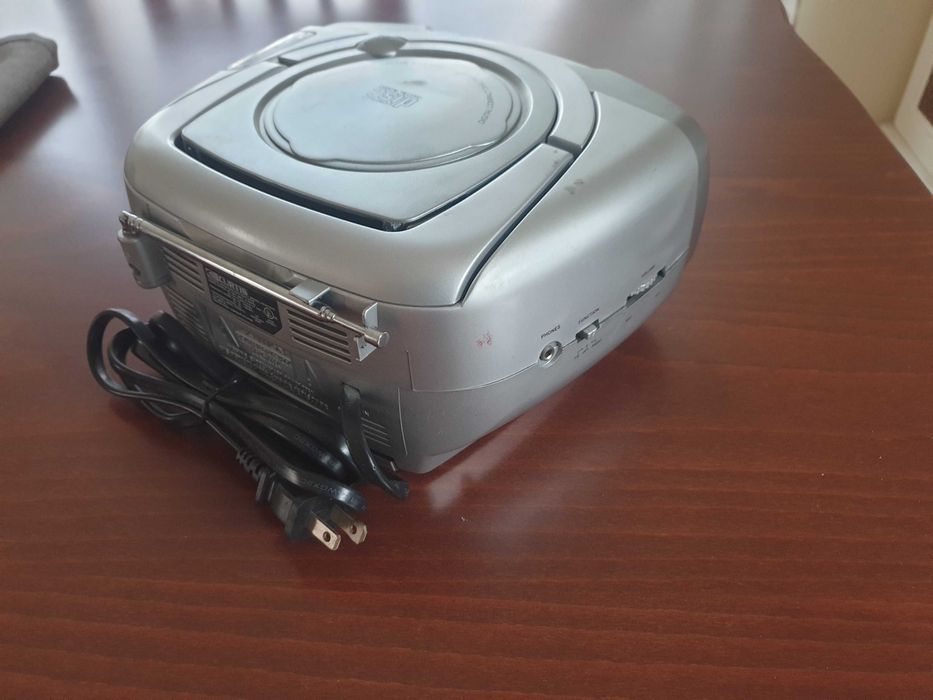 Лот електроника за ремонт или резервни части