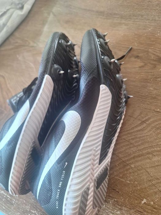 Шпайкове за бягане Nike Zoom Rival Multi 42.5