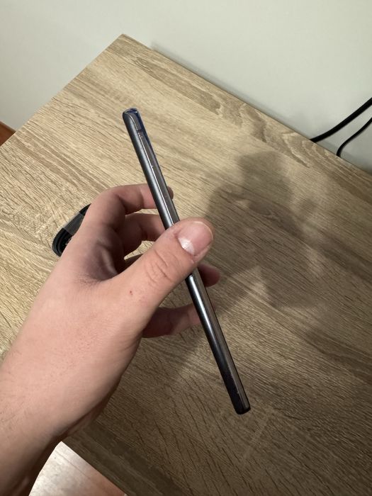 Samsung Galaxy Note 20 256gb