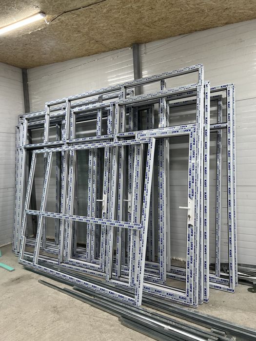 Офисные перегородки , Перегородки , цветочный холодильник