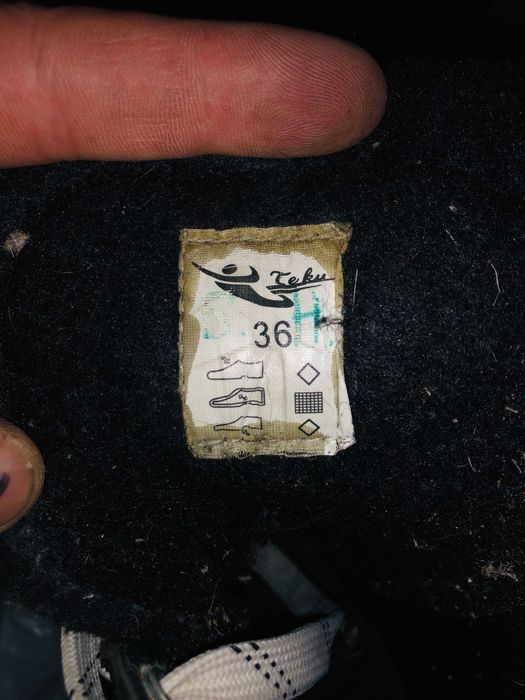 продам коньки 31 и 36р