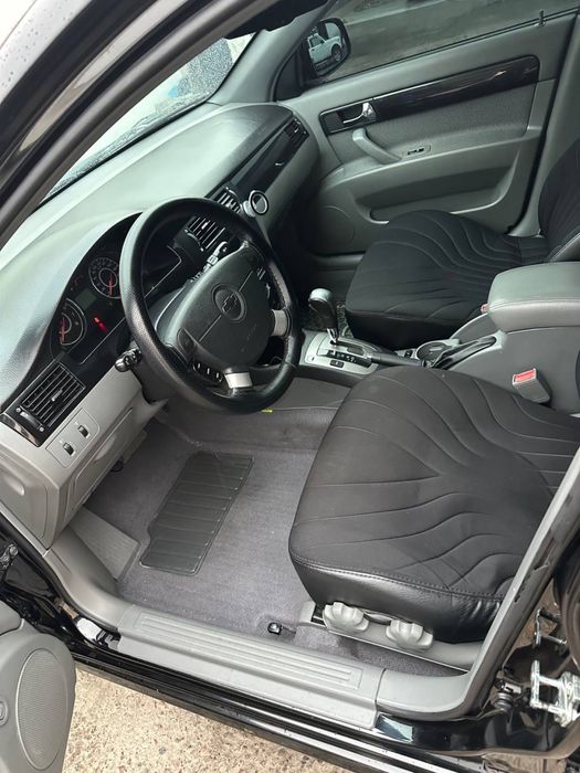 Jentra sotiladi 2021 yil