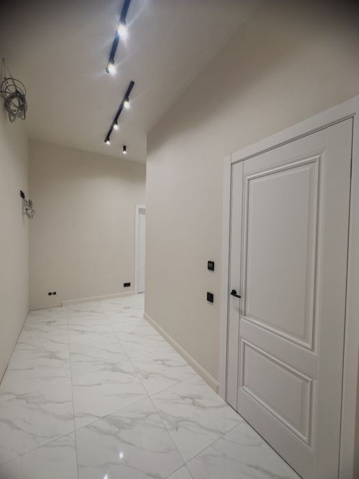 Ремонт квартир, Бригада строителей, строители