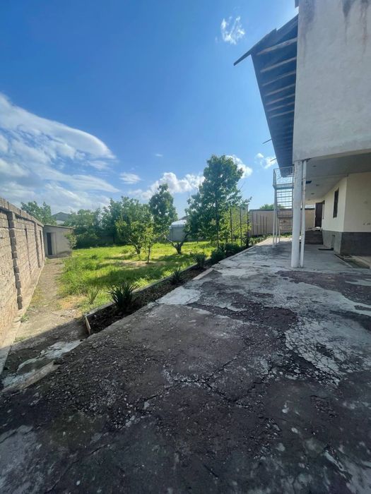 Тошкент вилояти, Тошкент тумани, Юнусобод КФЙ,