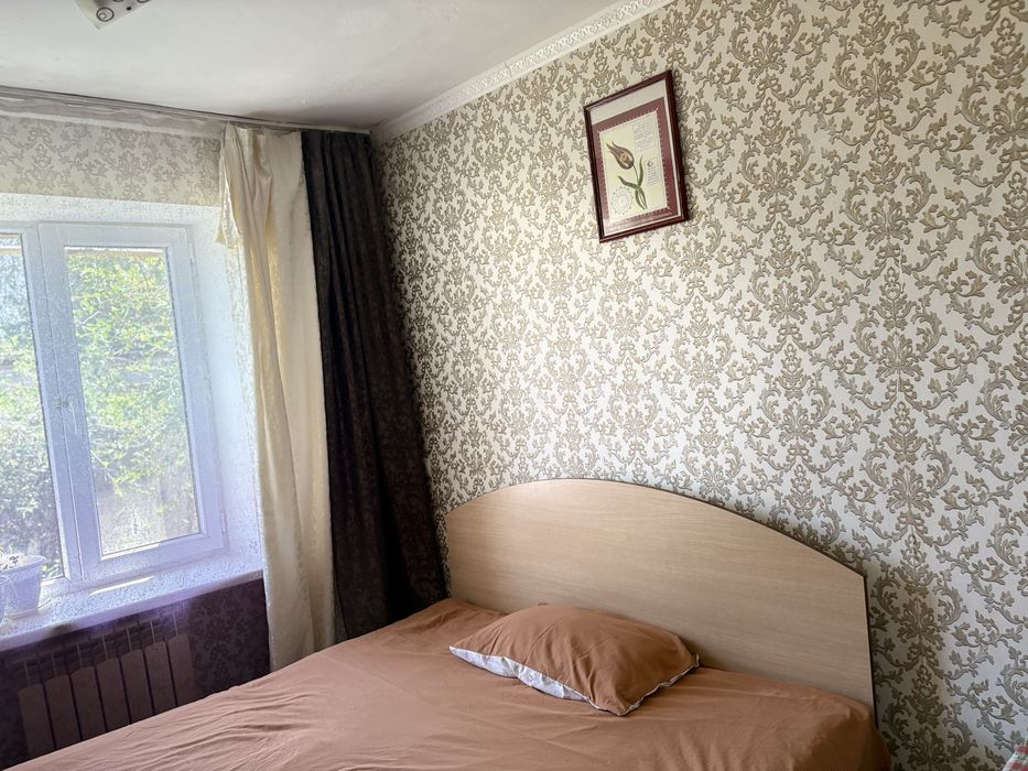 Дом в Жилянке за 20 млн