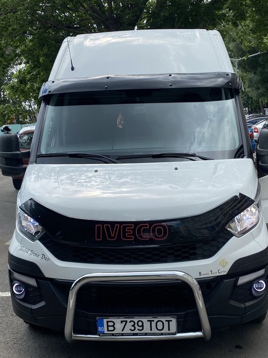 De vanzare sau schimb