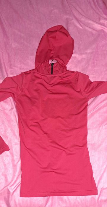 Блуза Pause Jeans