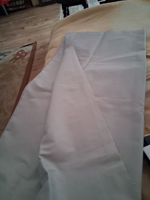 Material metraj pentru rochie fuste