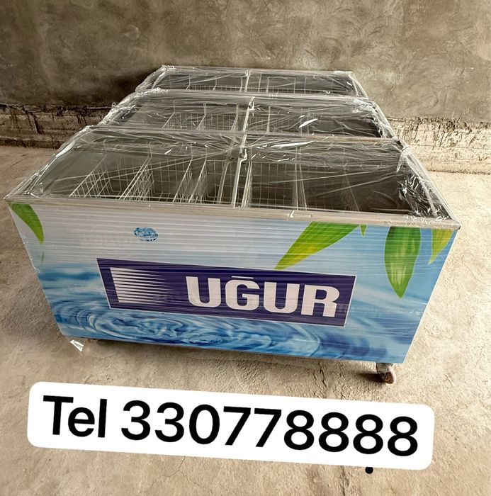 Ugur marazilka sotiladi zavot b/u