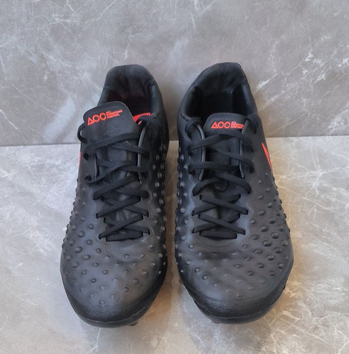 Nike Magista футболни обувки бутонки 39 номер