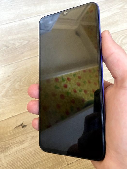 Vivo y21 64/4 ideal