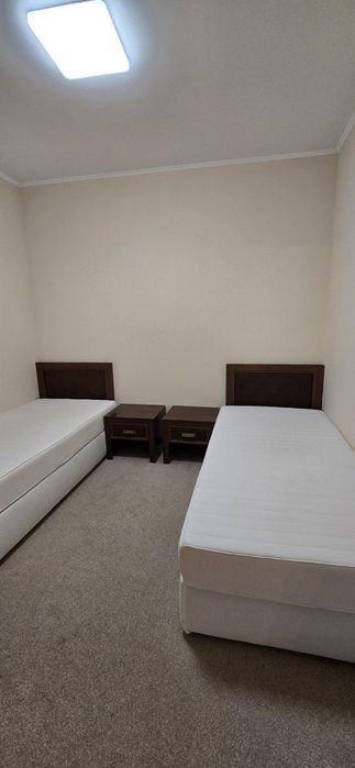 Продава се Тристаен апартамент в Поморие - 128 кв.м за 852 €/кв.м - Снимка #4