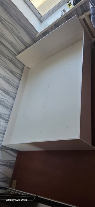 Мебель, спальный