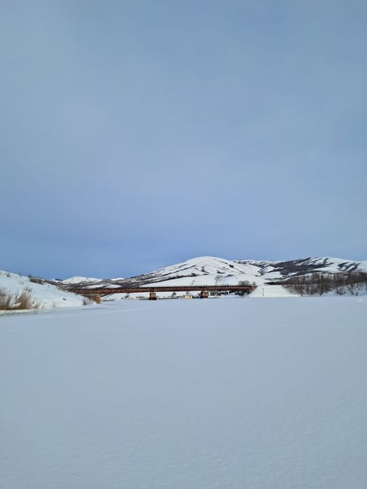 Продам дачу в заливе Иртыша 36км