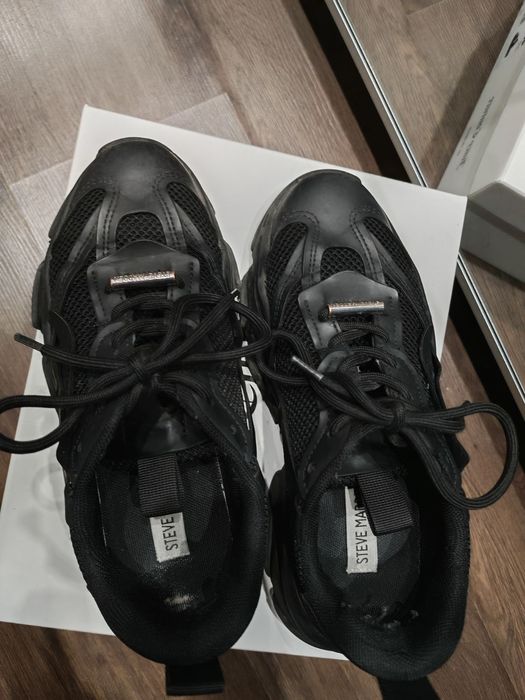 Сникърси Steve Madden 37 размер