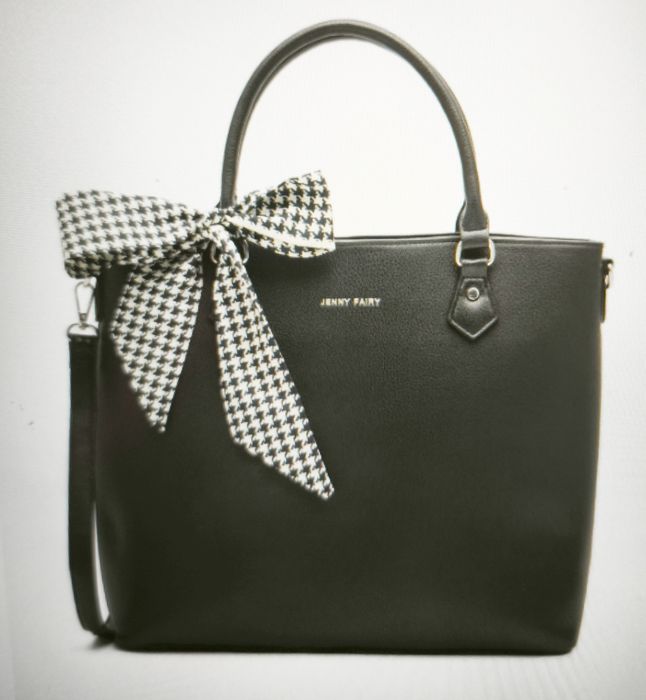Geantă de mână Jenny Fairy