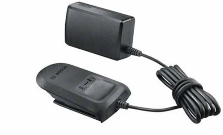 Incarcatoare Bosch 18v - 2A - Made in Vietnam si Acumulatori 18v - Noi