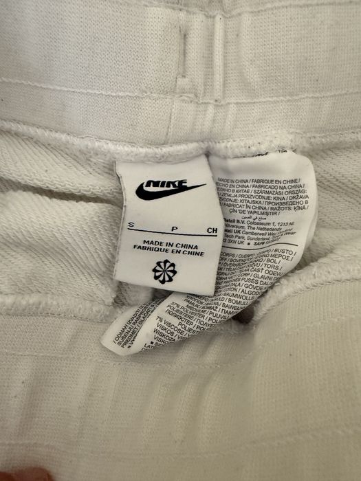 Мъжки къси панталони Nike и Jordan