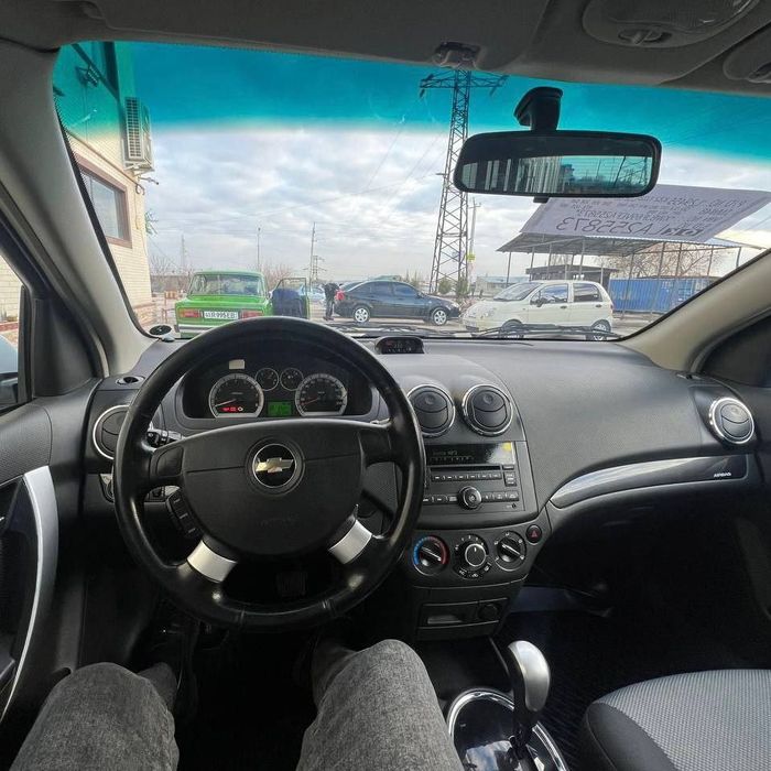 Нехиа 3 Автомат Full Банк оркали оз номингизга 1 kunda chiqadi !!!