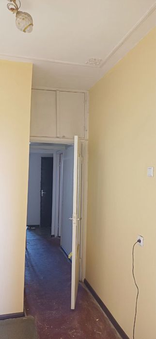 Arenda kvartira student