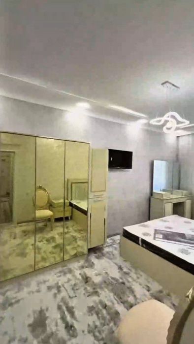 Ижарага берилади