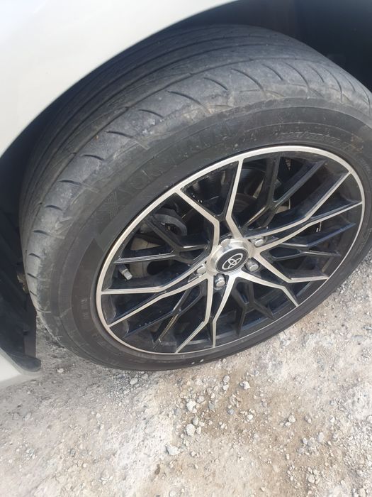 Японская Иокохама