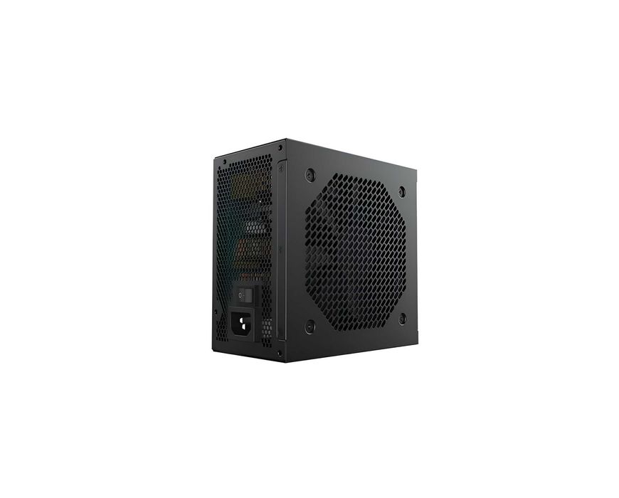 ' Блок питания MSI PAG G850LS (850W, 80+ Gold, PCIe 5.1)
