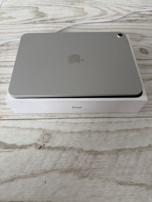 Продам iPad A16, 128 ГБ