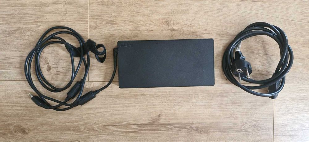 Lenovo Legion 5 Pro 16ACH6H - "работещ"